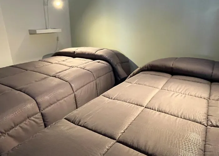 Sidella Home